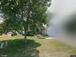 12818 eastview curv, saint paul,  MN 55124