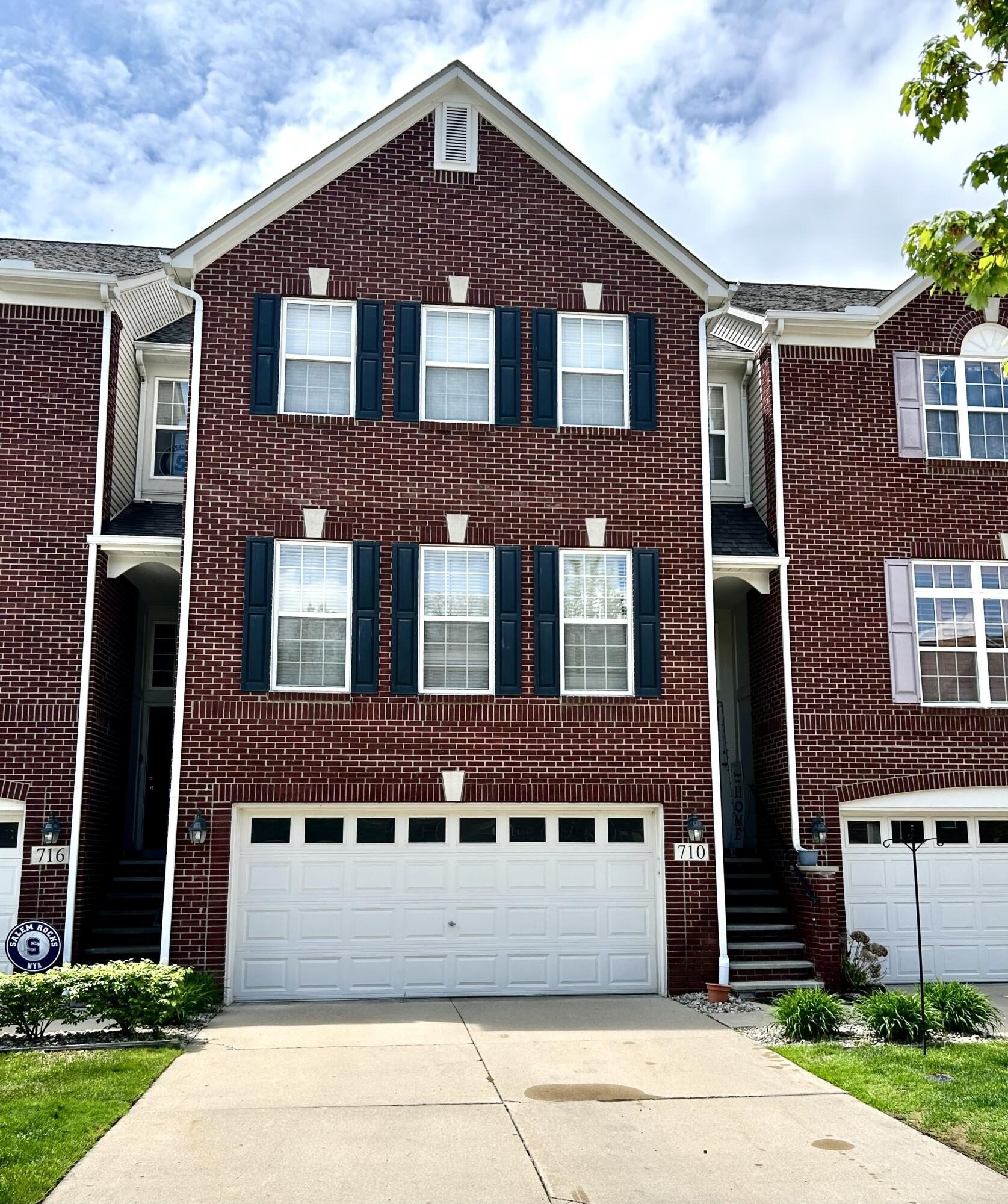  canton,  MI 48188