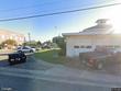 3104 cr, pittsburg,  TX 75686