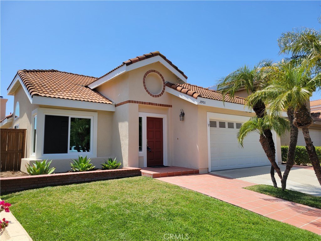  laguna niguel,  CA 92677
