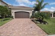  naples,  FL 34119