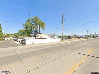 Featured Property