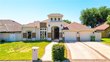 843 brady ave, alamo,  TX 78516