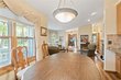 1586 mallard vw, saint paul,  MN 55122