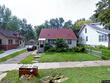 206 winona st w, saint paul,  MN 55118