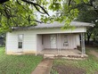 332 harris st, italy,  TX 76651