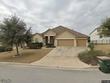 598 jacksdaw dr, austin,  TX 78737