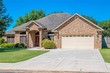 55 troell holw, seguin,  TX 78155
