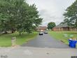  bowling green,  KY 42104