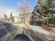 720 city park ave apt 421
                                ,Unit Apt 421, fort collins,  CO 80521