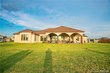 104 loma blanca rd, la joya,  TX 78560