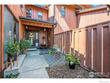 1935 waters edge street, fort collins,  CO 80526