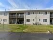  roseville,  MI 48066