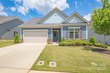 215 pintail dr, monroe,  NC 28110