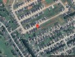 2824 brahman cir, bowling green,  KY 42104