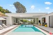  beverly hills,  CA 90210