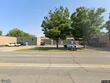  melvindale,  MI 48122