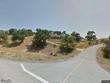  tehachapi,,  CA 93561