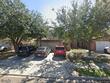 3808 los lagos dr, edinburg,  TX 78542