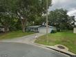  sanford,  FL 32773