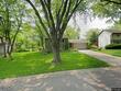 13056 euclid ave, saint paul,  MN 55124