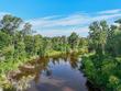  marion,  MI 49665