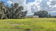  lake placid,  FL 33852