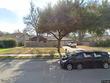 5911 w gate blvd, austin,  TX 78745