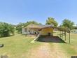  electra,  TX 76360