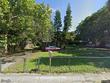  mount dora,  FL 32757