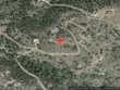 1054 montcalm dr, livermore,  CO 80536