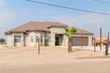 325 hawk st, sullivan city,  TX 78595
