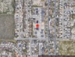  grand junction,  CO 81504