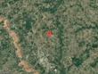 2409 coronado estates drive, bryan,  TX 77808