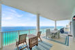  panama city beach,  FL 32407