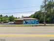  midland,  MI 48640