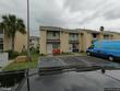  panama city beach,  FL 32407