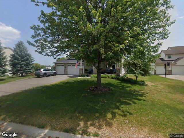 13950 autumn ct, rosemount,  MN 55068