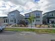 763 great plains ave, berthoud,  CO 80513