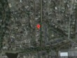 orange park,  FL 32073
