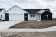 1182 zenos blvd, fort wayne,  IN 46818