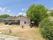 906 california st, bryan,  TX 77803