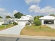  spring hill,  FL 34608