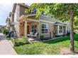 1602 robertson street, fort collins,  CO 80525
