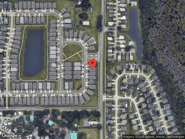  kissimmee,  FL 34746