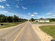  gladwin,  MI 48624