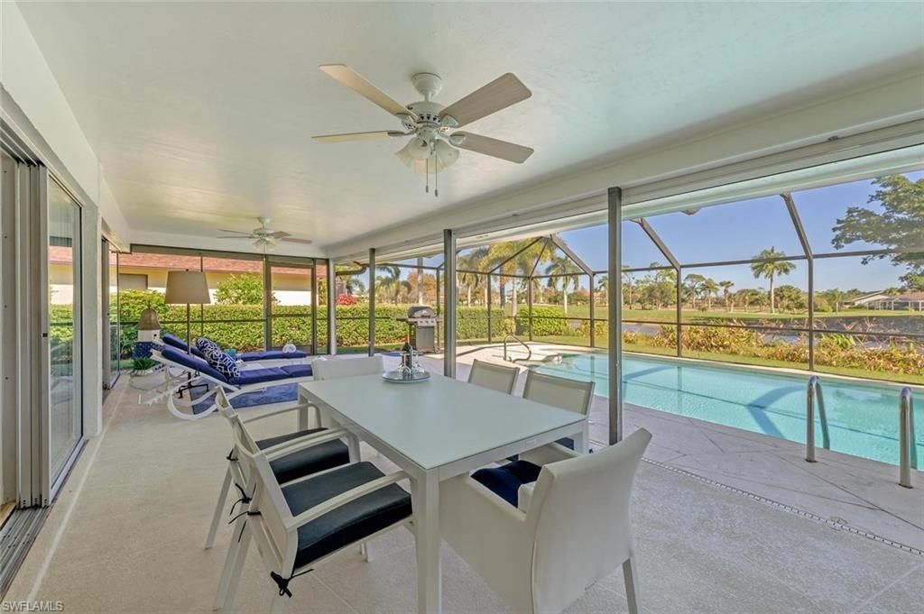  naples,  FL 34113