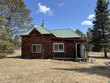 1572 town line rd, brimson,  MN 55602