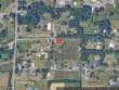 22224 s kamrath rd, oregon city,  OR 97045
