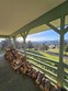  montague,  CA 96064